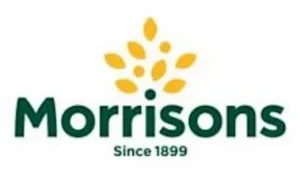 Morrisons