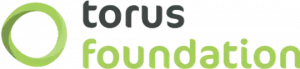 Torus Foundation